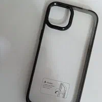 گارد|لوازم جانبی موبایل و تبلت|باخزر, |دیوار