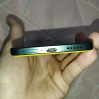 x6pro