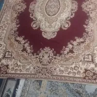 فروش روفرشی گلیم پشتی