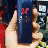 سی سی کرم لنکاور