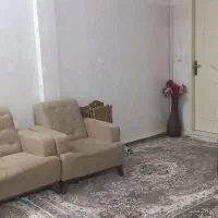 ملک ۵۳ متری در شهرک شریعتی