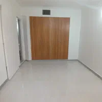 استاد حسن بنا / 61 متر / فول بازسازی/ غرق نور|فروش آپارتمان|تهران, مجیدیه|دیوار