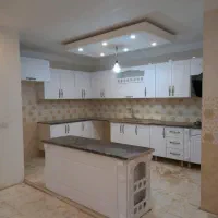 ممبران کابینت اشرافی طرح کلاسیک کدqs42|مصالح و تجهیزات ساختمان|بسطام, |دیوار