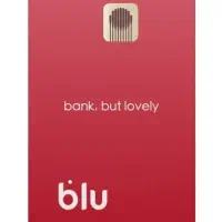 بلو نصب کن جایزه ببر