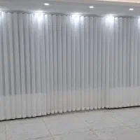 نصب پرده|خدمات پیشه و مهارت|سنندج, |دیوار