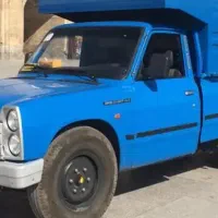 باربری ، نیسان بار ، وانت بار تمام نقاط تهران وکرج