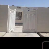 منزل کوی ابوالفضل 170متر دواتاق خواب وحال