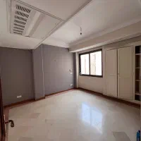 فرمانیه-مهماندوست-215-متر-2-پارکینگ-مشاعات-فعال