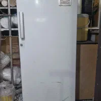 یخچال فریز