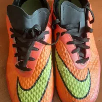 کتونی فوتبال سایز۳۹|کیف، کفش، کمربند|اسلامشهر, شهرک واوان|دیوار