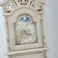 ساعت|ساعت دیواری و تزئینی|سقز, |دیوار