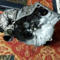 کلیه خدمات‌مکانیکی‌خودرو در محل‌برق خودرو‌(رحمانی)