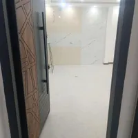 آپارتمان 60 متر /تک خواب/ نوساز /خام/ شهرک علوی|فروش آپارتمان|کرج, کیانمهر|دیوار