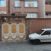 خانه-شهرک-انصار