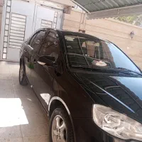 خودرو راین v5 اتومات ۹۸|خودرو سواری و وانت|مشهد, مصلی (کارمندان اول)|دیوار