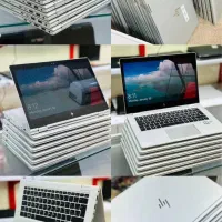 ۴۸ساعت فرصت/تخفیف۳۵٪ انواع لپ تاپ hp asus surface