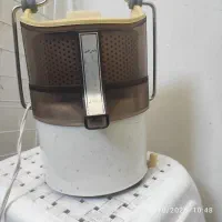 آبمیوه گیری