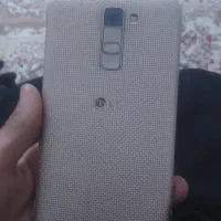 گوشی LG|موبایل|سمنان, |دیوار
