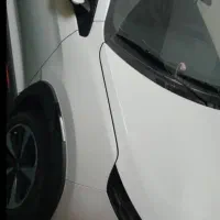 ام وی ام x33کراس