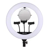Ring light tb2 416 96w|دوربین عکاسی و فیلم‌برداری|تهران, فردوسی|دیوار