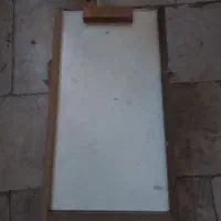 لونه پرنده
