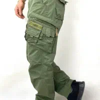 شیش جیب