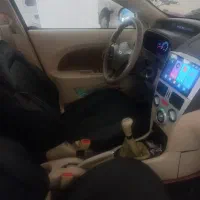 ام وی ام ۳۱۵