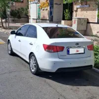 کیا سراتو ۲۰۰۰ اپشنال۹۸معاوضه فیش اپارتمان پردیسان