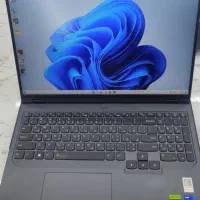 legion 5 14700hx 64gb 4060 2k 240hz 2t nvme