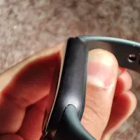 Mi band 9 global|لوازم جانبی موبایل و تبلت|قزوین, |دیوار