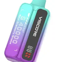 پاد یکبار مصرف (قیمت عمده)