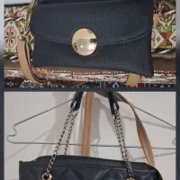 کیف زنانه