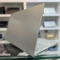 لپ‌تاپ حراج به قیمت پارسال