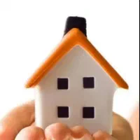 رهن و اجاره مسکونی ویلایی یک خوابه