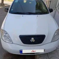 تیبا۲مدل۱۴۰۰