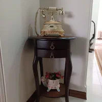 لوازم خانگی