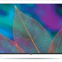 تلویزیون هوشمند هوریون