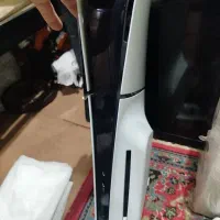 ps5 slim|کنسول، بازی ویدئویی و آنلاین|شوشتر, |دیوار