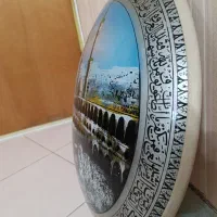 فروش فوری|تابلو، نقاشی، عکس|لاهیجان, قیام|دیوار