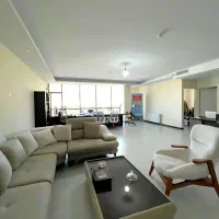 ۱۳۸متر سند اداری براصلی جردن/ویو ابدی**زیر قیمت