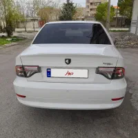 سورن‌پلاس‌دوگانه‌دریچه‌سیم