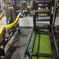 فروش باشگاه بدنسازی