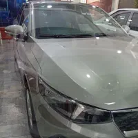 خودرو تارا v4 اتومات1404|خودرو سواری و وانت|اندیمشک, |دیوار