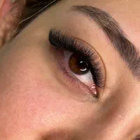 جشنواره کاشت و اکستنشن مژه ولیفت،آموزش اکستنشن مژه