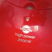 جارو برقی|جاروبرقی، جارو شارژی، بخارشو|سبزوار, باهنر|دیوار