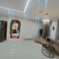 اجاره ۱۴۵متری ۴خواب فوق شیک جهت آرایشگاه زنانه|اجارهٔ دفتر کار، اتاق اداری، مطب|ایلام, |دیوار