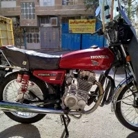 موتور240حسنا کاربراتور مدل96 پر قدرت