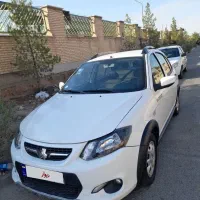 ماشین کوئیک