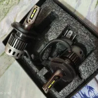 چراغ فروش فوری|لامپ و چراغ|گنبد کاووس, |دیوار