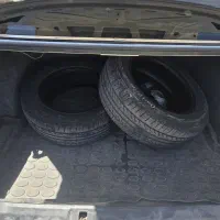 فروش لاستیک بارز